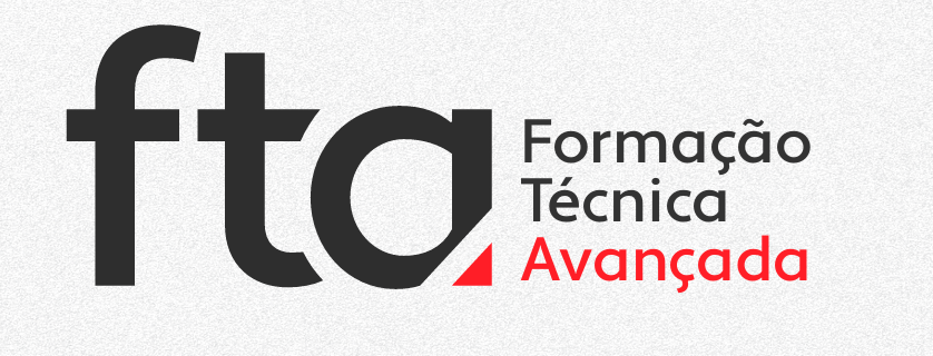 FTA Cursos Logo
